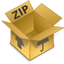 PV- Solarbasen ZIP
