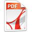 PV- Solarbasen PDF
